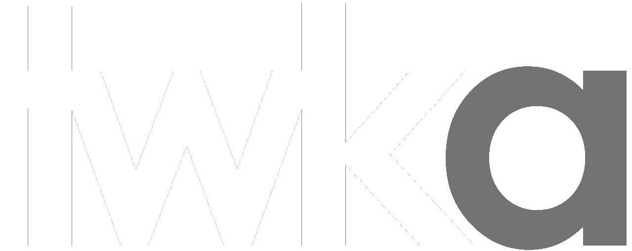 TWKA