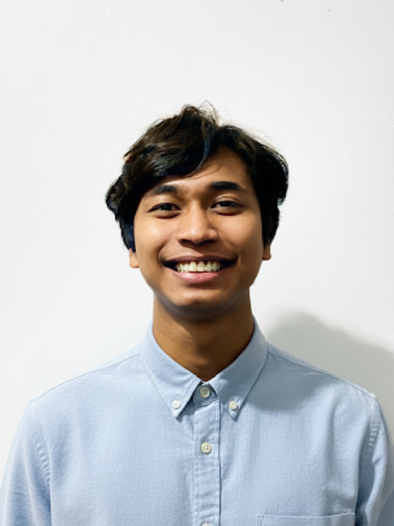 Asyraf