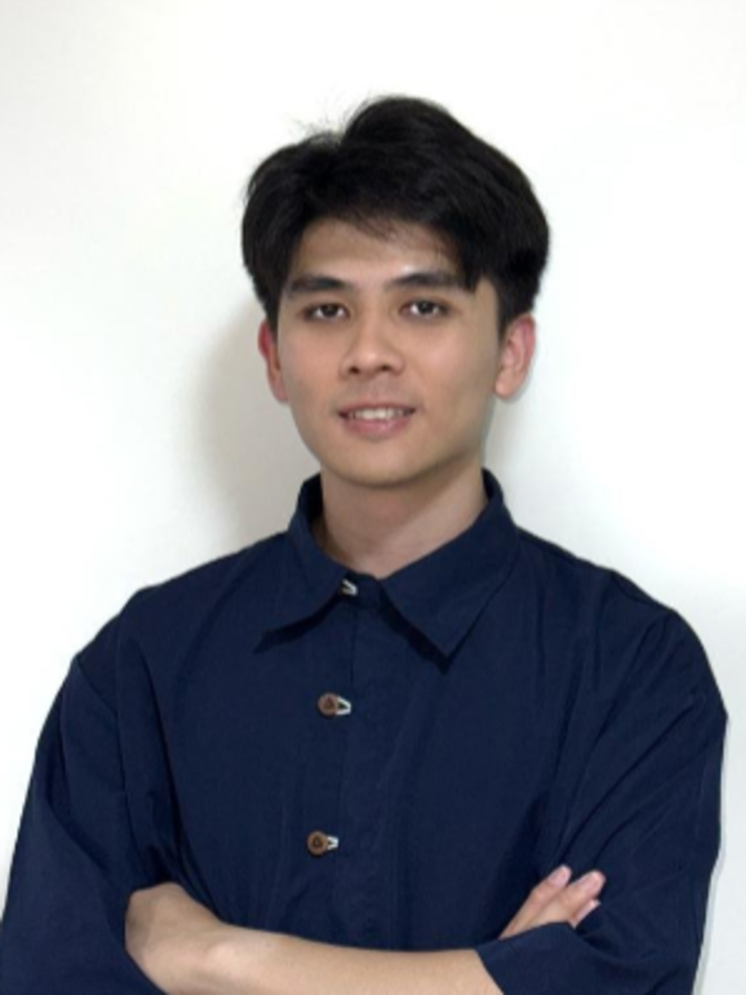 Huei Shyang