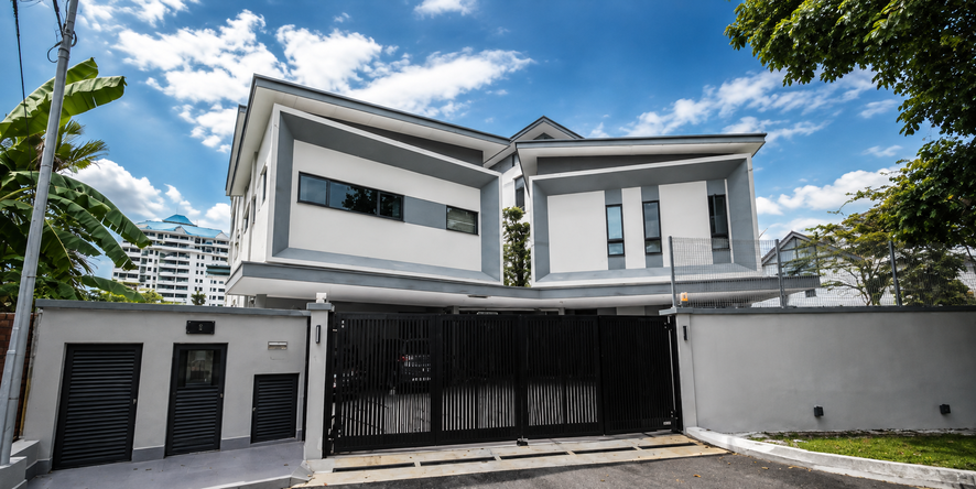 BUNGALOW PJ16, SELANGOR chatgpt image aug 4, 2026, 11 57 46 am