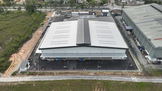 DJI 0863 1