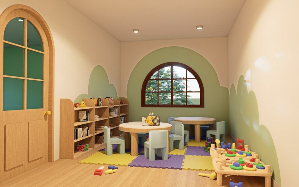 interior 1