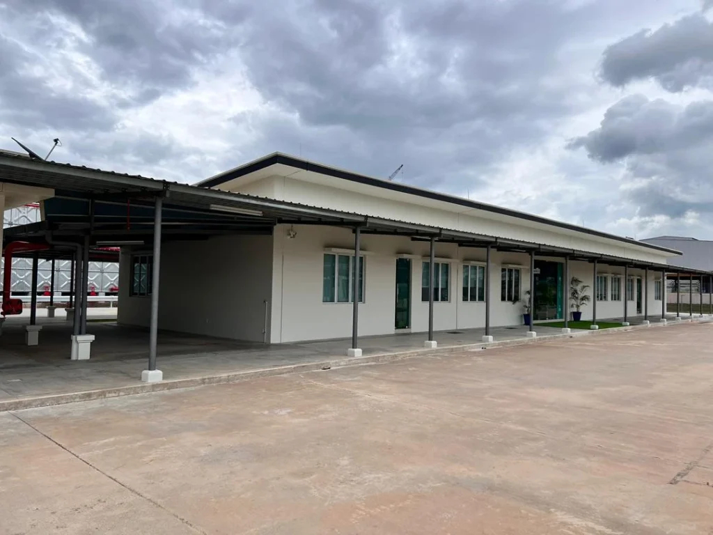 EV Automotive Facility, Negeri Sembilan whatsapp image 2024 01 18 at 1.00.07 pm (1)