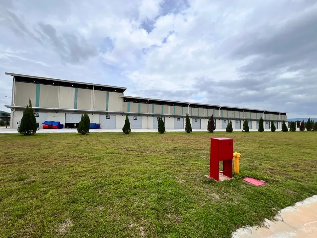 EV Automotive Facility, Negeri Sembilan whatsapp image 2024 01 18 at 1.00.07 pm