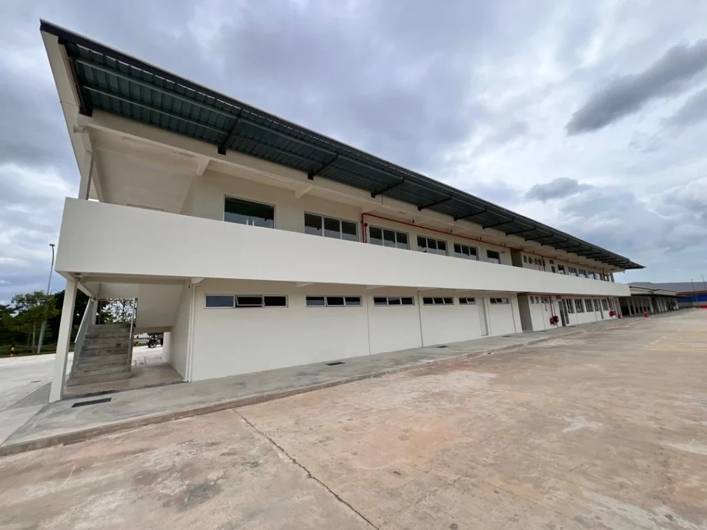 EV Automotive Facility, Negeri Sembilan whatsapp image 2024 01 18 at 1.00.07 pm (2)
