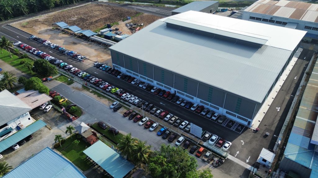 WAREHOUSE, JOHOR whatsapp image 2026 07 29 at 15.36.33